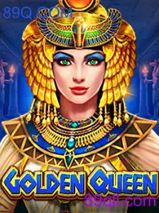 GoldenQueen