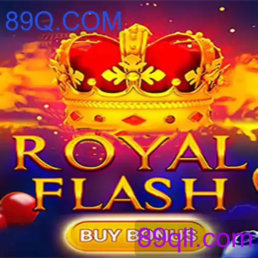 RoyalFlashBuyBonus