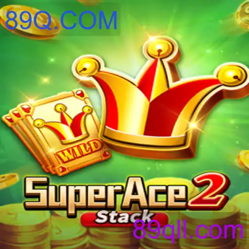 SuperAce2
